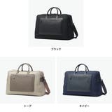 マッキントッシュフィロソフィー ボストンバッグ | ギャレリア Bag&Luggage | 詳細画像2