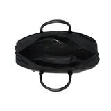 マッキントッシュフィロソフィー ボストンバッグ MACKINTOSHPHILOS… | ギャレリア Bag＆Luggage | 詳細画像20 