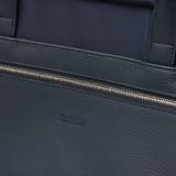 マッキントッシュフィロソフィー ボストンバッグ MACKINTOSHPHILOS… | ギャレリア Bag＆Luggage | 詳細画像21 