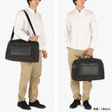 マッキントッシュフィロソフィー ボストンバッグ MACKINTOSHPHILOS… | ギャレリア Bag＆Luggage | 詳細画像7 