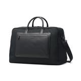 ブラック | マッキントッシュフィロソフィー ボストンバッグ | ギャレリア Bag&Luggage