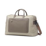 トープ | マッキントッシュフィロソフィー ボストンバッグ | ギャレリア Bag&Luggage