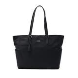 マッキントッシュフィロソフィー トートバッグ MACKINTOSHPHILOSO… | ギャレリア Bag&Luggage | 詳細画像11