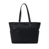マッキントッシュフィロソフィー トートバッグ MACKINTOSHPHILOSO… | ギャレリア Bag&Luggage | 詳細画像13