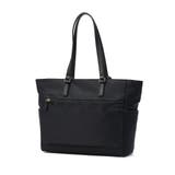 マッキントッシュフィロソフィー トートバッグ MACKINTOSHPHILOSO… | ギャレリア Bag&Luggage | 詳細画像14