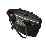 マッキントッシュフィロソフィー トートバッグ MACKINTOSHPHILOSO… | ギャレリア Bag&Luggage | 詳細画像16