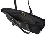 マッキントッシュフィロソフィー トートバッグ MACKINTOSHPHILOSO… | ギャレリア Bag&Luggage | 詳細画像17