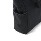 マッキントッシュフィロソフィー トートバッグ MACKINTOSHPHILOSO… | ギャレリア Bag&Luggage | 詳細画像18