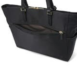 マッキントッシュフィロソフィー トートバッグ MACKINTOSHPHILOSO… | ギャレリア Bag&Luggage | 詳細画像20