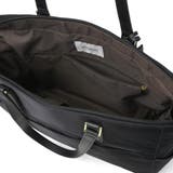 マッキントッシュフィロソフィー トートバッグ MACKINTOSHPHILOSO… | ギャレリア Bag&Luggage | 詳細画像21