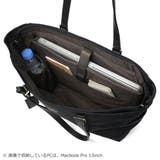マッキントッシュフィロソフィー トートバッグ MACKINTOSHPHILOSO… | ギャレリア Bag&Luggage | 詳細画像22
