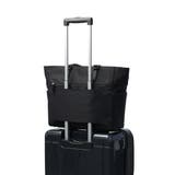 マッキントッシュフィロソフィー トートバッグ MACKINTOSHPHILOSO… | ギャレリア Bag&Luggage | 詳細画像23
