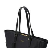 マッキントッシュフィロソフィー トートバッグ MACKINTOSHPHILOSO… | ギャレリア Bag&Luggage | 詳細画像26