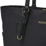 マッキントッシュフィロソフィー トートバッグ MACKINTOSHPHILOSO… | ギャレリア Bag&Luggage | 詳細画像27