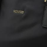 マッキントッシュフィロソフィー トートバッグ MACKINTOSHPHILOSO… | ギャレリア Bag&Luggage | 詳細画像28