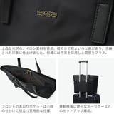 マッキントッシュフィロソフィー トートバッグ MACKINTOSHPHILOSO… | ギャレリア Bag&Luggage | 詳細画像5