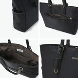 マッキントッシュフィロソフィー トートバッグ MACKINTOSHPHILOSO… | ギャレリア Bag&Luggage | 詳細画像6