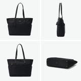 マッキントッシュフィロソフィー トートバッグ MACKINTOSHPHILOSO… | ギャレリア Bag&Luggage | 詳細画像7