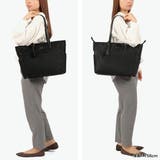 マッキントッシュフィロソフィー トートバッグ MACKINTOSHPHILOSO… | ギャレリア Bag&Luggage | 詳細画像9