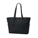 ブラック | マッキントッシュフィロソフィー トートバッグ MACKINTOSHPHILOSO… | ギャレリア Bag&Luggage