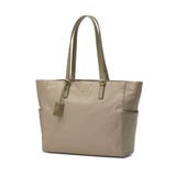 ベージュ | マッキントッシュフィロソフィー トートバッグ MACKINTOSHPHILOSO… | ギャレリア Bag&Luggage