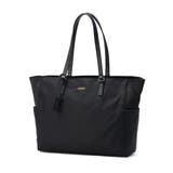 マッキントッシュ フィロソフィー トートバッグ | ギャレリア Bag&Luggage | 詳細画像10