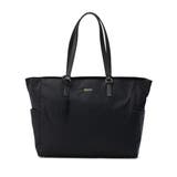 マッキントッシュ フィロソフィー トートバッグ | ギャレリア Bag&Luggage | 詳細画像11