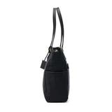 マッキントッシュ フィロソフィー トートバッグ | ギャレリア Bag&Luggage | 詳細画像12