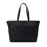 マッキントッシュ フィロソフィー トートバッグ | ギャレリア Bag&Luggage | 詳細画像13