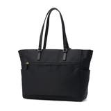 マッキントッシュ フィロソフィー トートバッグ | ギャレリア Bag&Luggage | 詳細画像14