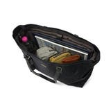 マッキントッシュ フィロソフィー トートバッグ | ギャレリア Bag&Luggage | 詳細画像16
