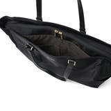 マッキントッシュ フィロソフィー トートバッグ | ギャレリア Bag&Luggage | 詳細画像17