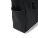 マッキントッシュ フィロソフィー トートバッグ | ギャレリア Bag&Luggage | 詳細画像18