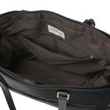 マッキントッシュ フィロソフィー トートバッグ | ギャレリア Bag&Luggage | 詳細画像21