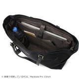 マッキントッシュ フィロソフィー トートバッグ | ギャレリア Bag&Luggage | 詳細画像22