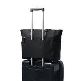 マッキントッシュ フィロソフィー トートバッグ | ギャレリア Bag&Luggage | 詳細画像23