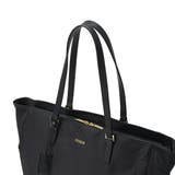 マッキントッシュ フィロソフィー トートバッグ | ギャレリア Bag&Luggage | 詳細画像26