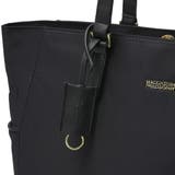 マッキントッシュ フィロソフィー トートバッグ | ギャレリア Bag&Luggage | 詳細画像27