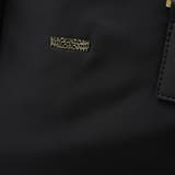 マッキントッシュ フィロソフィー トートバッグ | ギャレリア Bag&Luggage | 詳細画像28