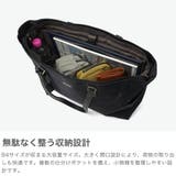 マッキントッシュ フィロソフィー トートバッグ | ギャレリア Bag&Luggage | 詳細画像3