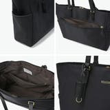 マッキントッシュ フィロソフィー トートバッグ | ギャレリア Bag&Luggage | 詳細画像6