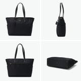 マッキントッシュ フィロソフィー トートバッグ | ギャレリア Bag&Luggage | 詳細画像7