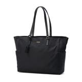 ブラック | マッキントッシュ フィロソフィー トートバッグ | ギャレリア Bag&Luggage