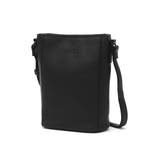 ブラック | マッキントッシュフィロソフィー ショルダーバッグ MACKINTOSHPHILO… | ギャレリア Bag＆Luggage
