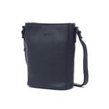 ネイビー | マッキントッシュフィロソフィー ショルダーバッグ MACKINTOSHPHILO… | ギャレリア Bag＆Luggage