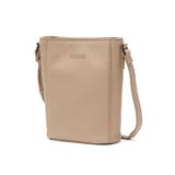 ベージュ | マッキントッシュフィロソフィー ショルダーバッグ MACKINTOSHPHILO… | ギャレリア Bag＆Luggage