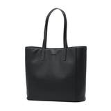 ブラック | マッキントッシュフィロソフィー トートバッグ MACKINTOSHPHILOSO… | ギャレリア Bag&Luggage
