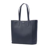 ネイビー | マッキントッシュフィロソフィー トートバッグ MACKINTOSHPHILOSO… | ギャレリア Bag&Luggage