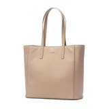 ベージュ | マッキントッシュフィロソフィー トートバッグ MACKINTOSHPHILOSO… | ギャレリア Bag&Luggage