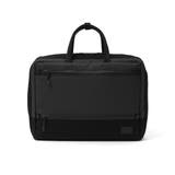 マッキントッシュフィロソフィー ビジネスバッグ MACKINTOSHPHILOS… | ギャレリア Bag&Luggage | 詳細画像10